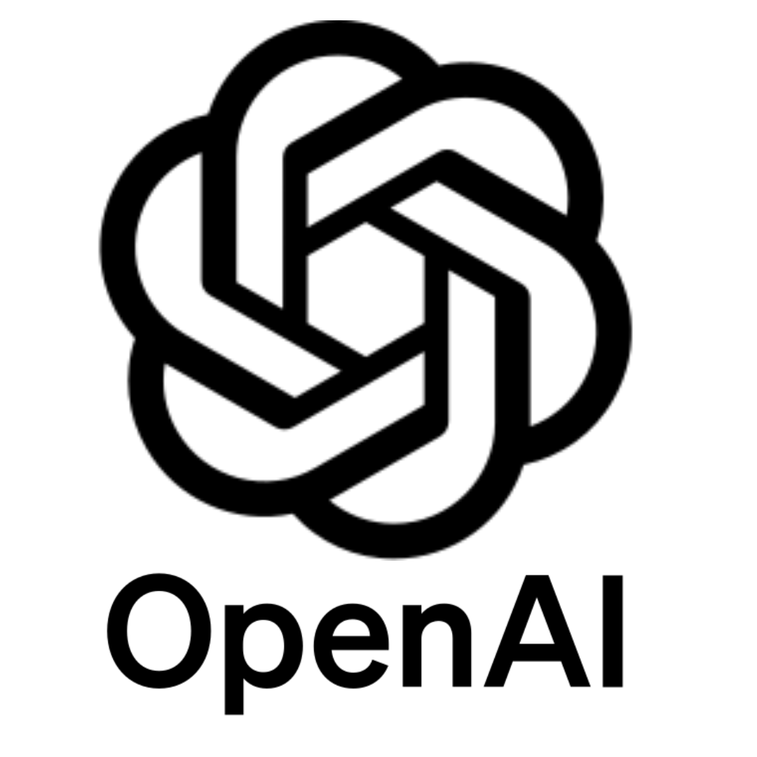 OpenAI