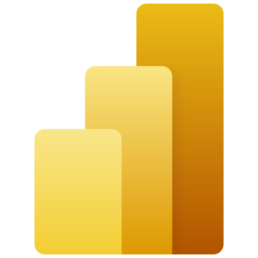 Power BI