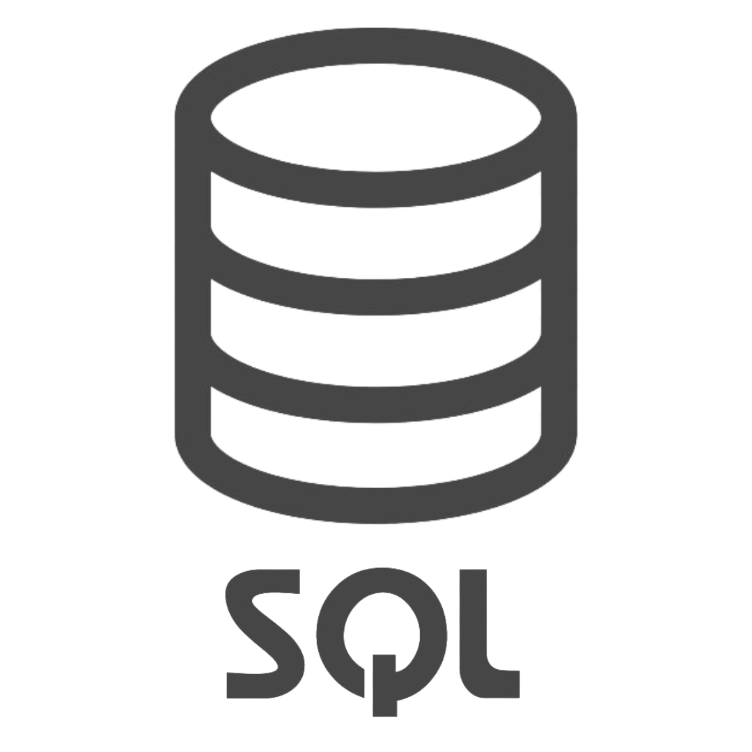 SQL